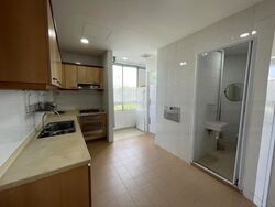 The Blossomvale (D21), Condominium #452556531